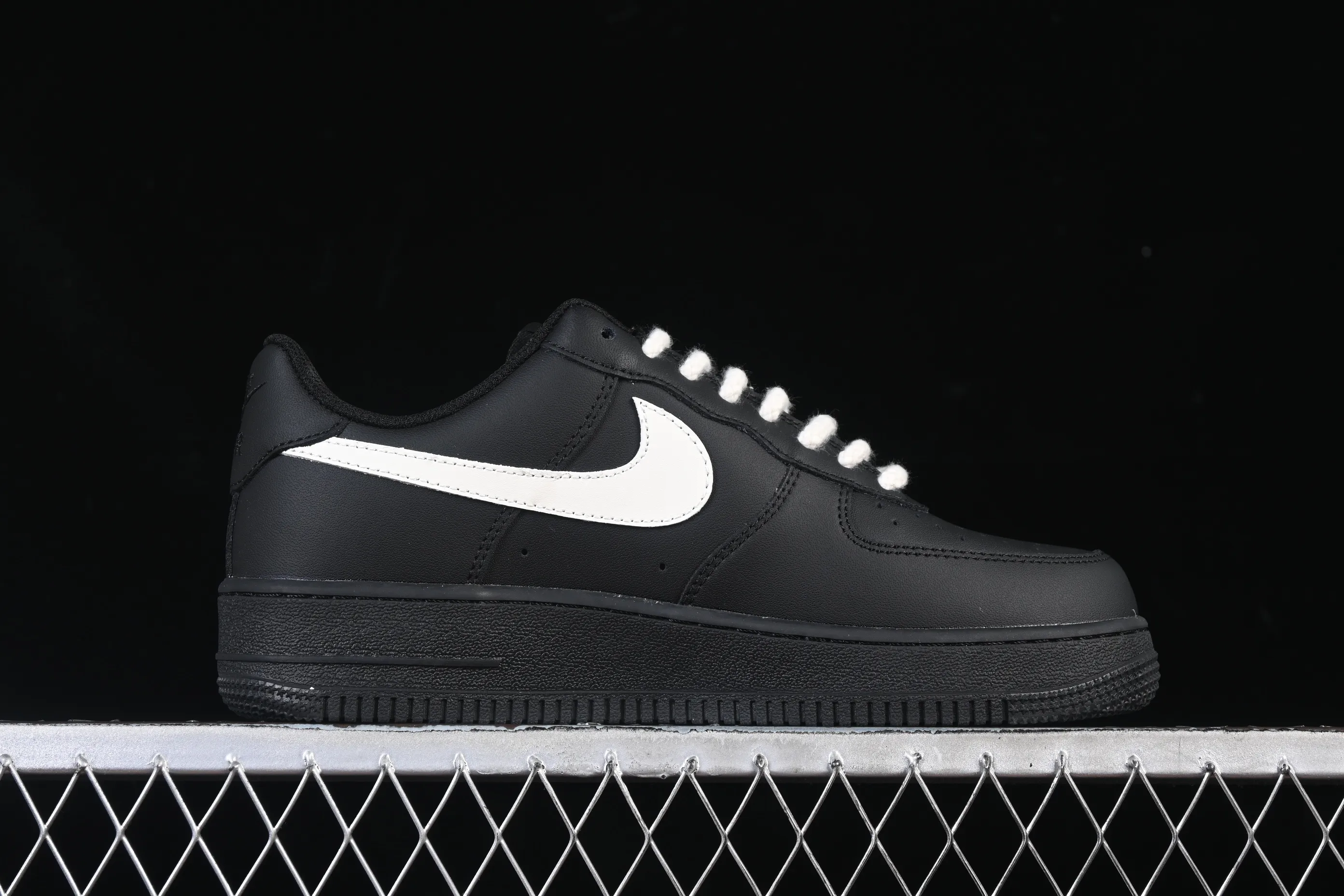 All categories Nk Air Force 1 Air Force series Nk Air Force 1 Low Air Force low-top Nike Air Force 1'07 Low Air Force 1 low-top casual sneakers DD8959-001